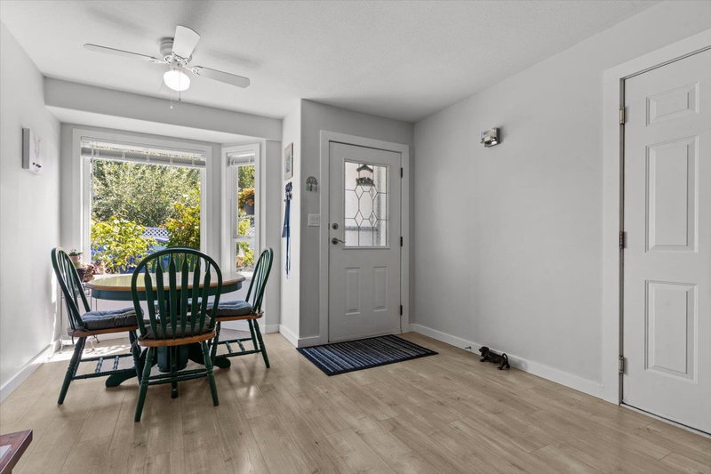 Image of home for listing MLS® R3139591