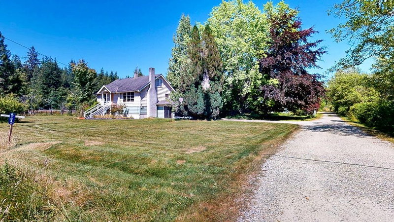 Image of home for listing MLS® R3139596