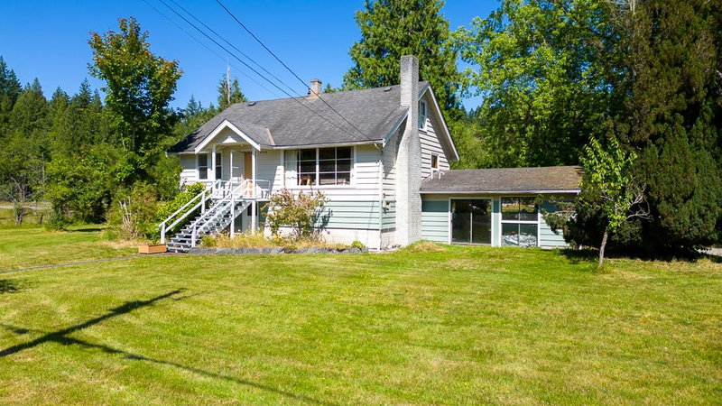 Image of home for listing MLS® R3139596