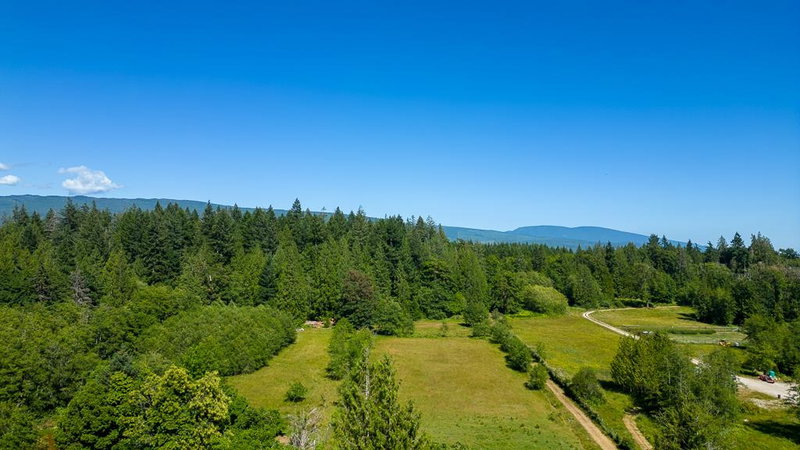 Image of home for listing MLS® R3139596
