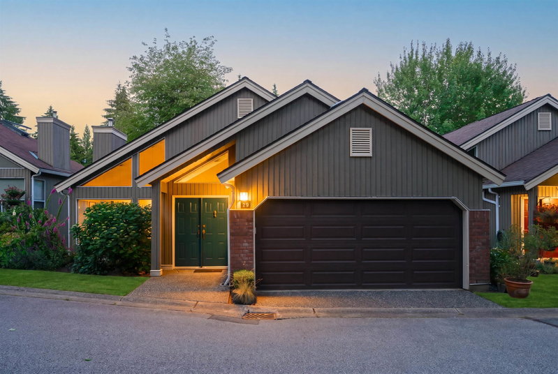Image of home for listing MLS® R3139639