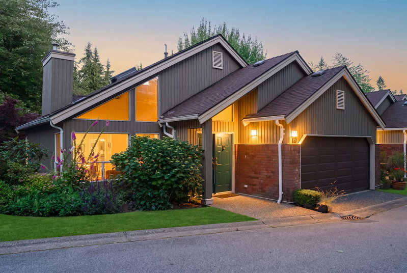 Image of home for listing MLS® R3139639