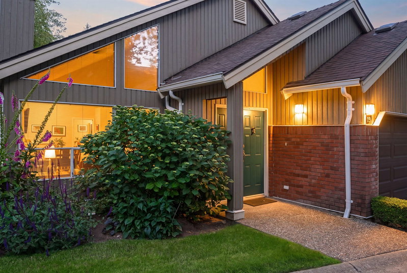 Image of home for listing MLS® R3139639
