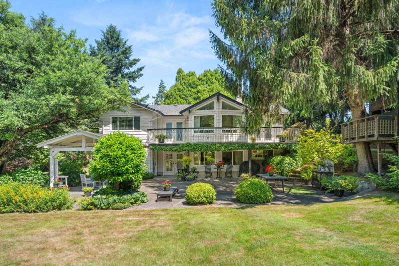 Image of home for listing MLS® R3139650