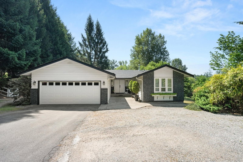 Image of home for listing MLS® R3139650