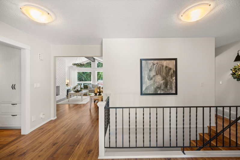Image of home for listing MLS® R3139650