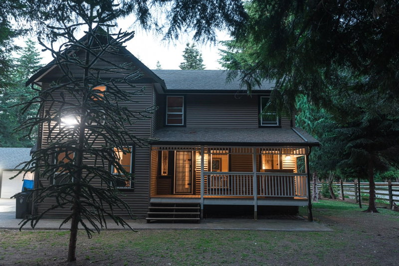 Image of home for listing MLS® R3139669