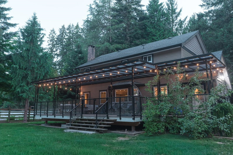 Image of home for listing MLS® R3139669