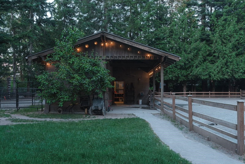 Image of home for listing MLS® R3139669