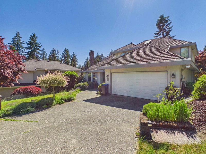 Image of home for listing MLS® R3139684