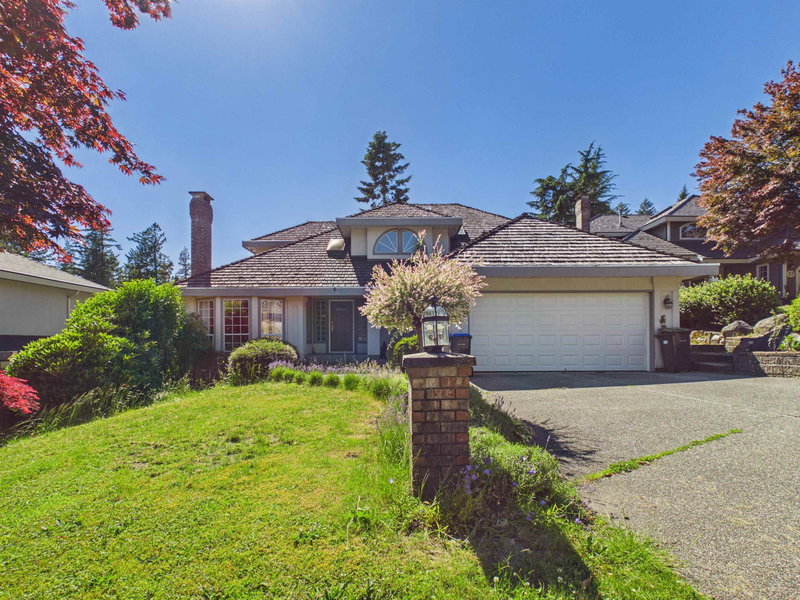Image of home for listing MLS® R3139684