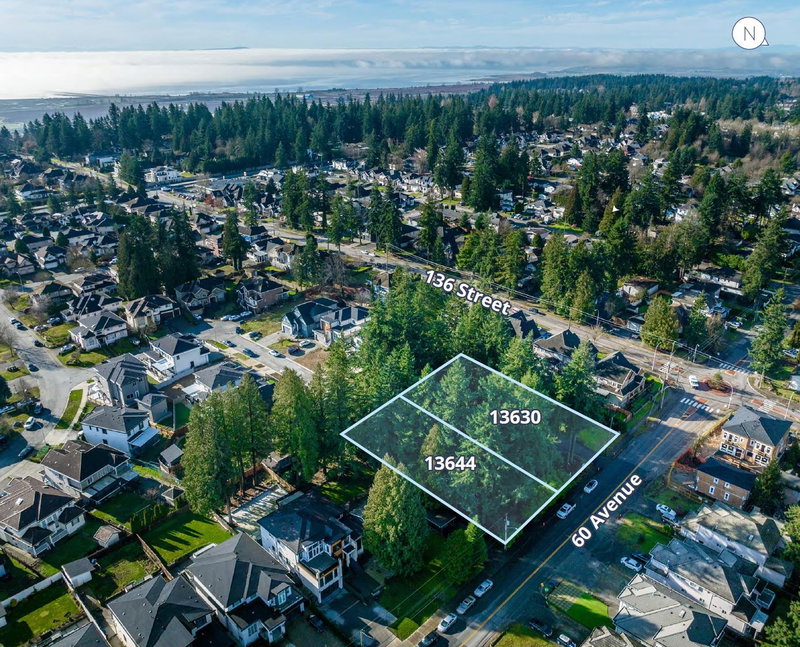 Image of home for listing MLS® R3139701