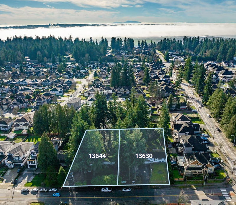 Image of home for listing MLS® R3139701