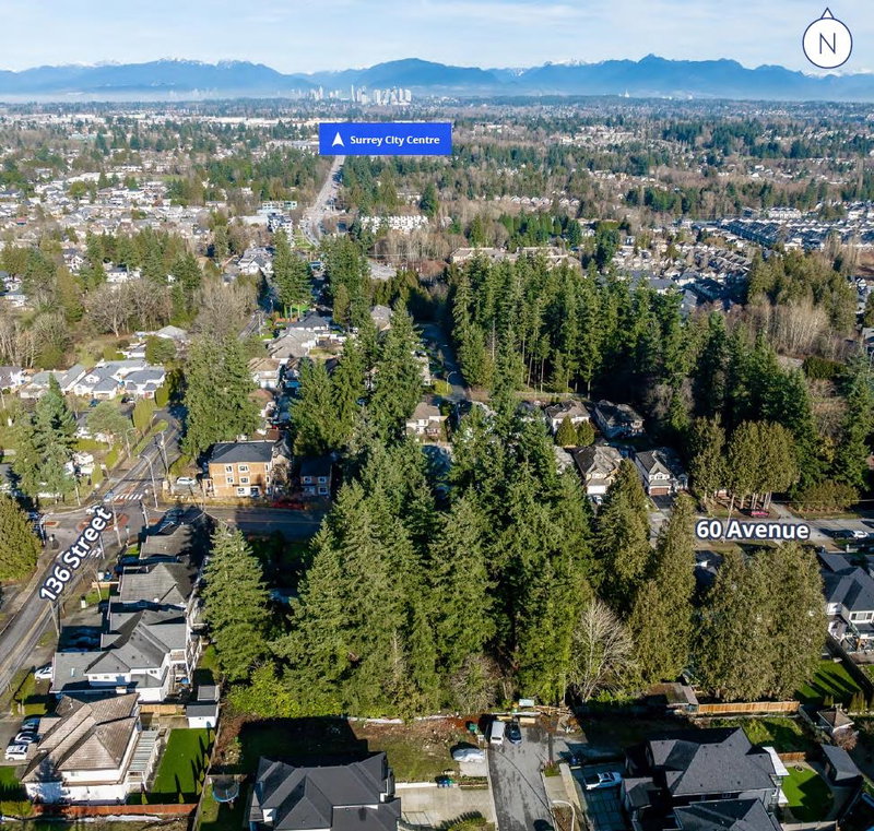 Image of home for listing MLS® R3139701