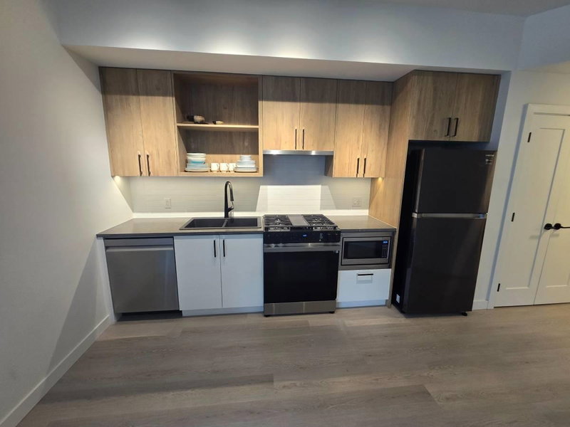 Image of home for listing MLS® R3139732
