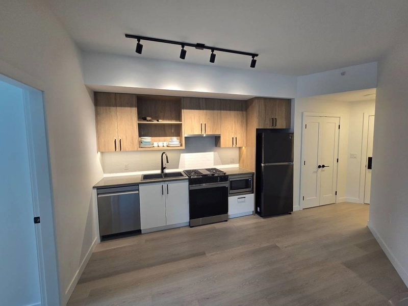 Image of home for listing MLS® R3139732