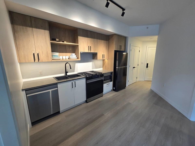 Image of home for listing MLS® R3139732