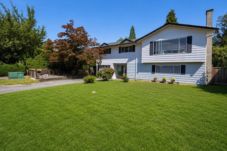 Image of home for listing MLS® R3139811