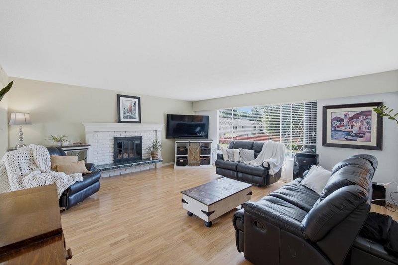 Image of home for listing MLS® R3139811