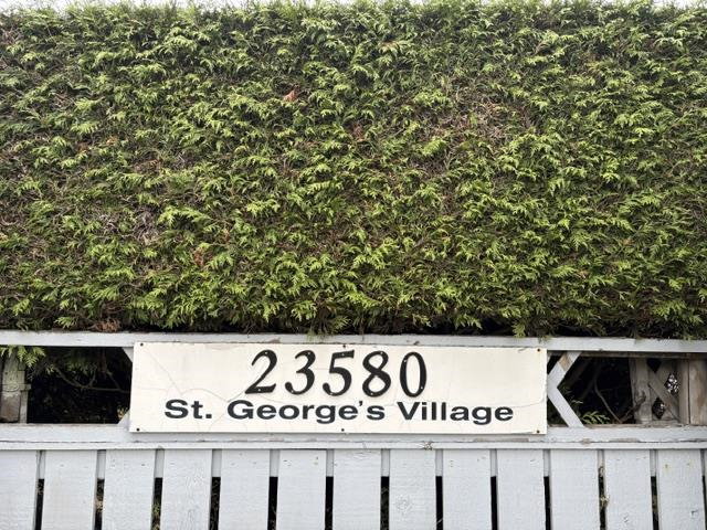 Image of home for listing MLS® R3139813
