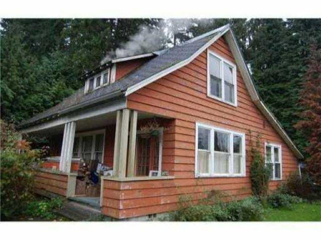 Image of home for listing MLS® R3139819