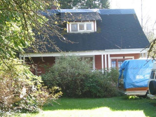 Image of home for listing MLS® R3139819