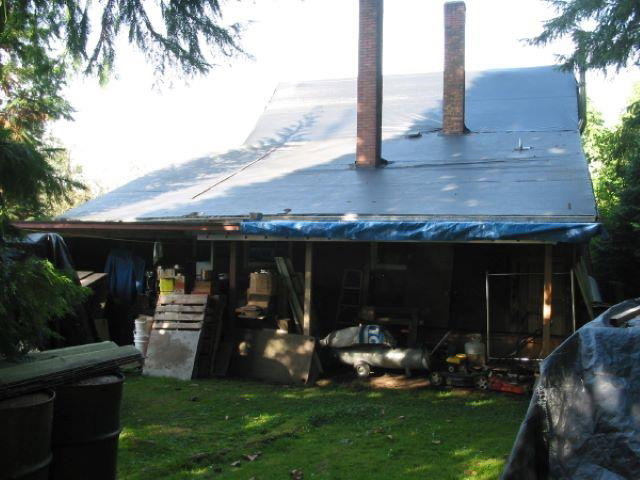 Image of home for listing MLS® R3139819