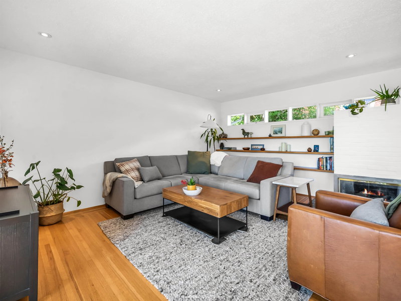 Image of home for listing MLS® R3139872