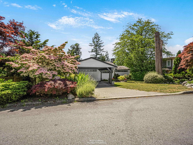 Image of home for listing MLS® R3139872