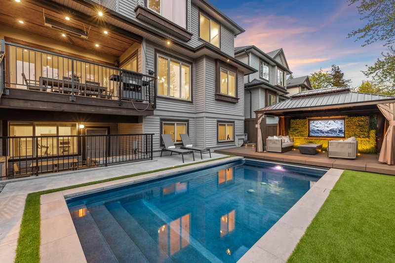 Image of home for listing MLS® R3139882