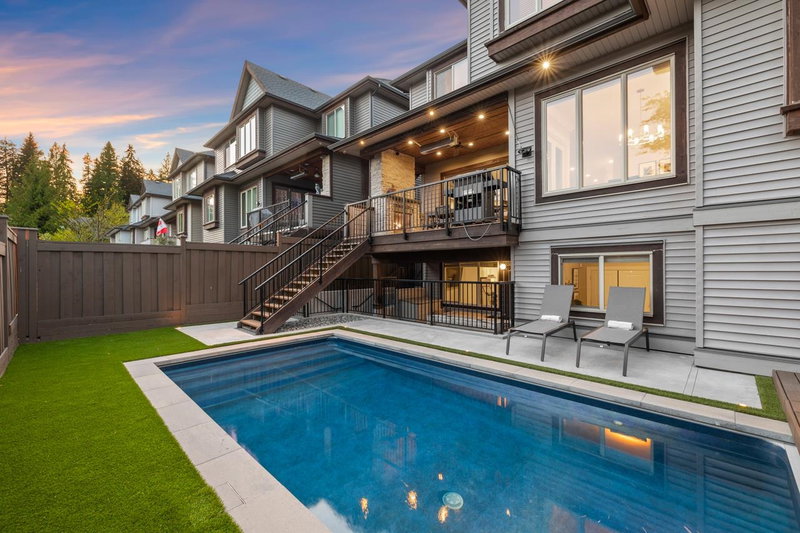Image of home for listing MLS® R3139882