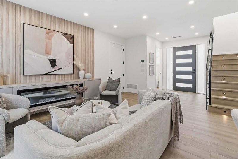 Image of home for listing MLS® R3139892