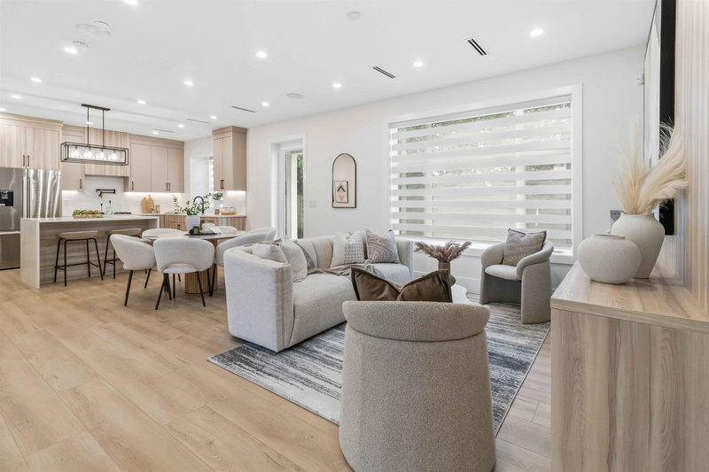 Image of home for listing MLS® R3139892