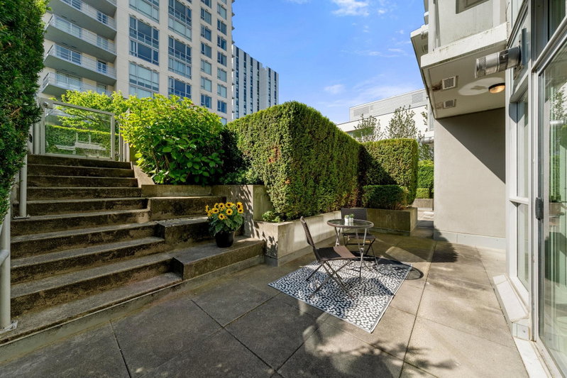 Image of home for listing MLS® R3139899