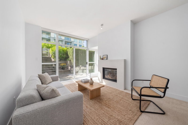 Image of home for listing MLS® R3139899