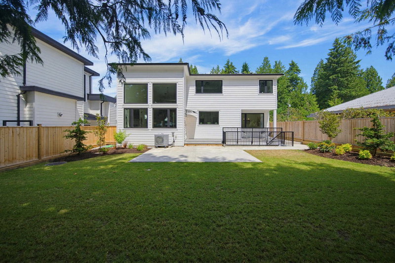 Image of home for listing MLS® R3139937