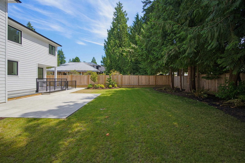 Image of home for listing MLS® R3139937