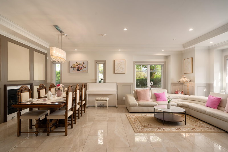 Image of home for listing MLS® R3139939