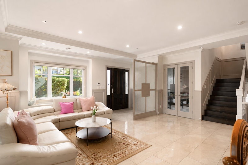 Image of home for listing MLS® R3139939