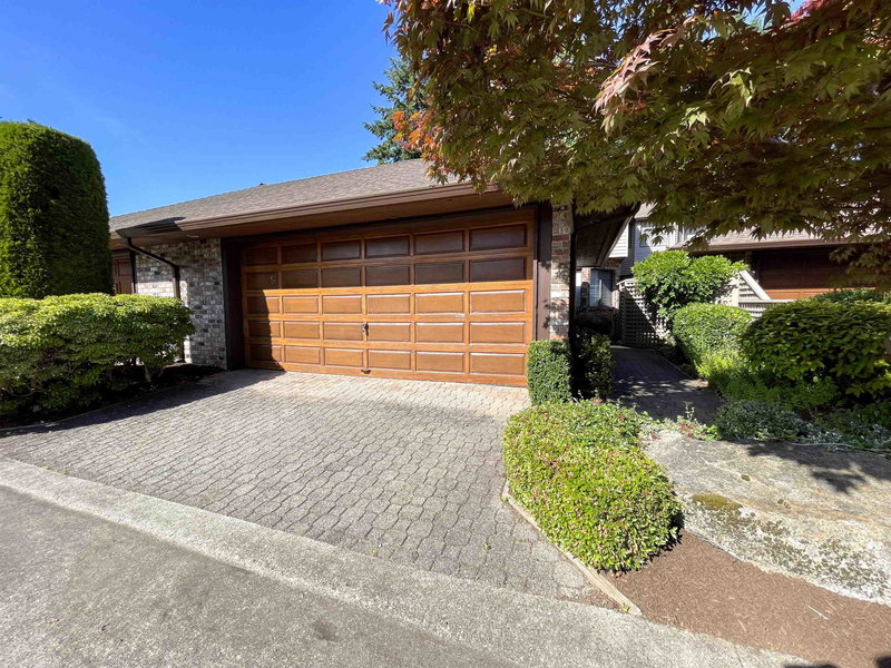 Image of home for listing MLS® R3139940