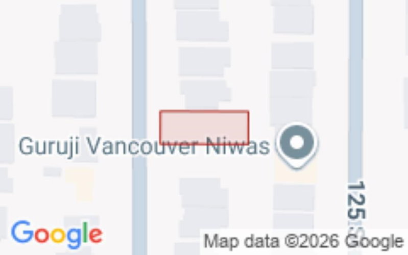 Image of home for listing MLS® R3139953