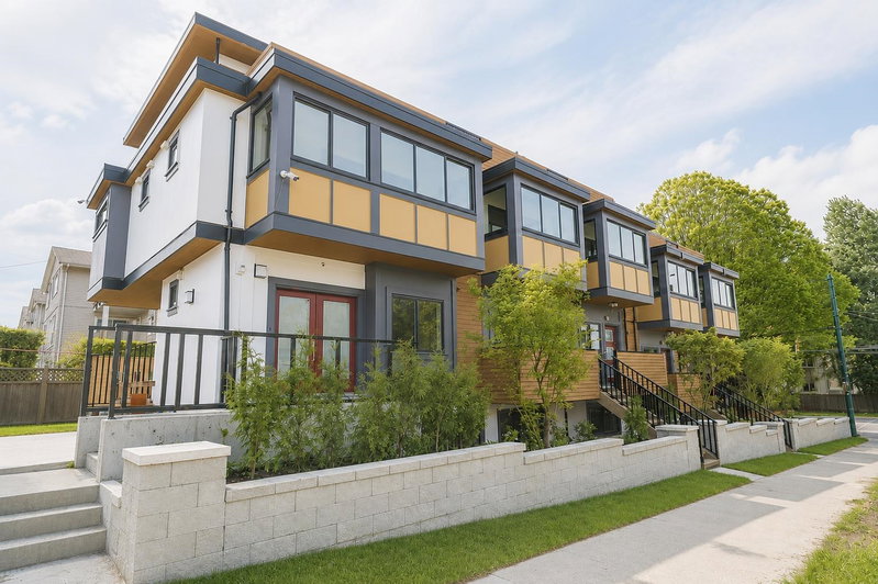 Image of home for listing MLS® R3139967