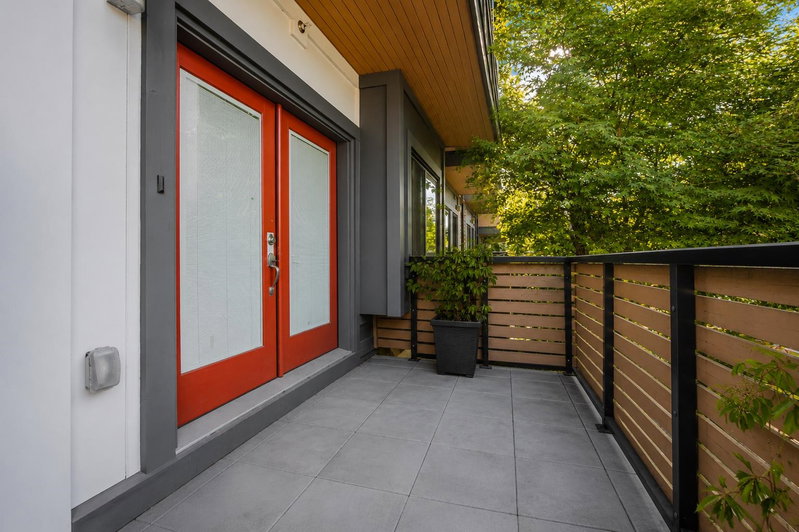 Image of home for listing MLS® R3139967