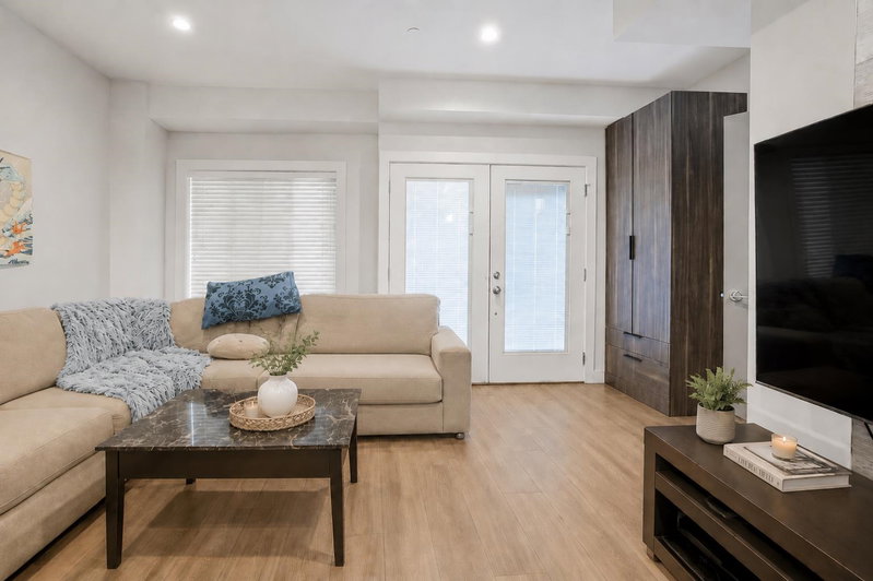 Image of home for listing MLS® R3139967