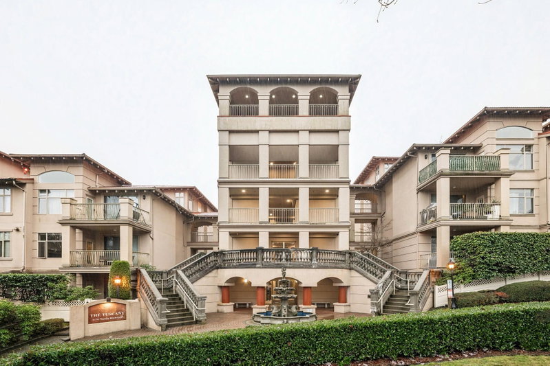 Image of home for listing MLS® R3139968