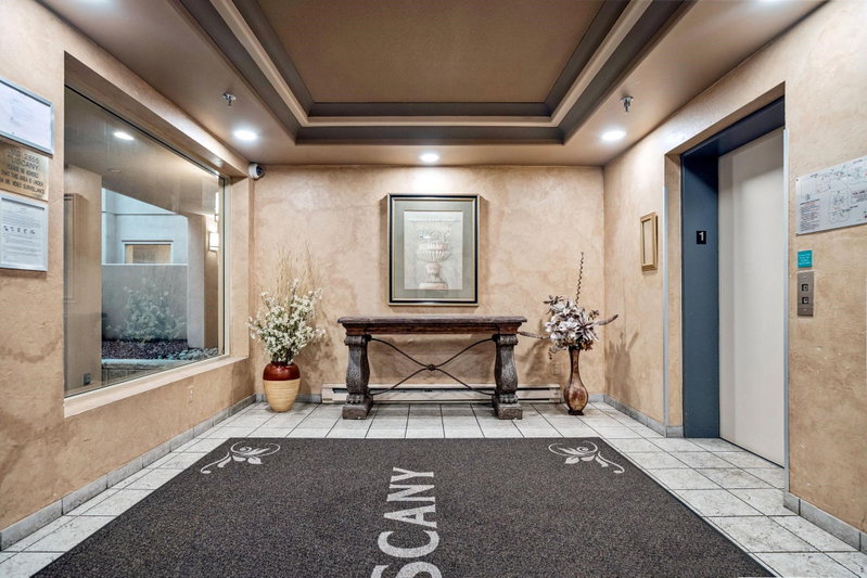 Image of home for listing MLS® R3139968