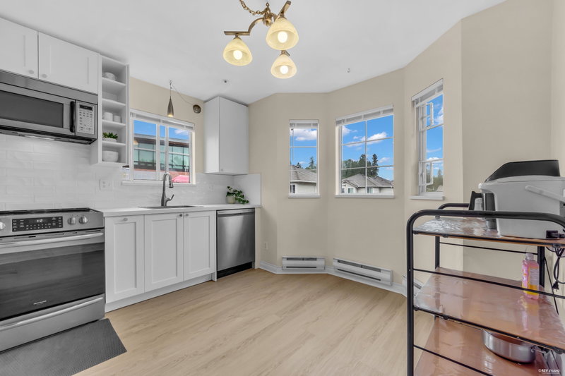 Image of home for listing MLS® R3139983