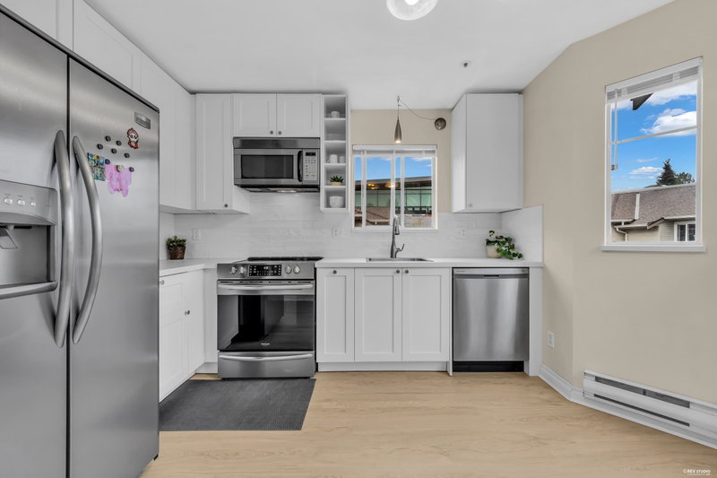 Image of home for listing MLS® R3139983
