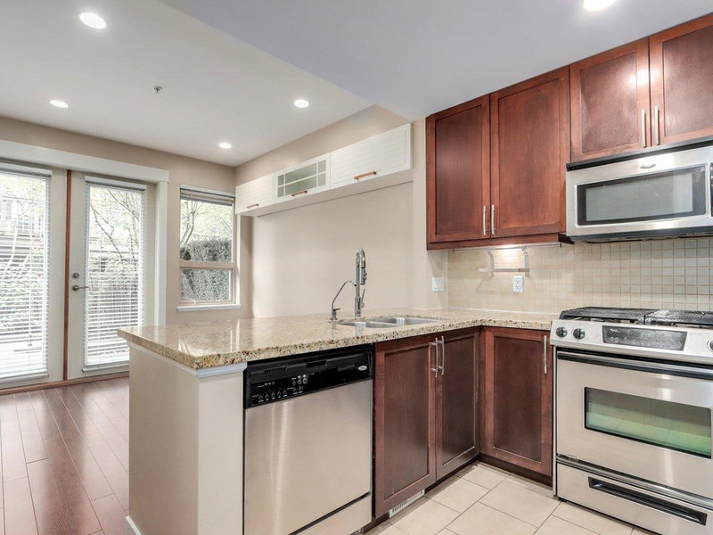 Image of home for listing MLS® R3140002