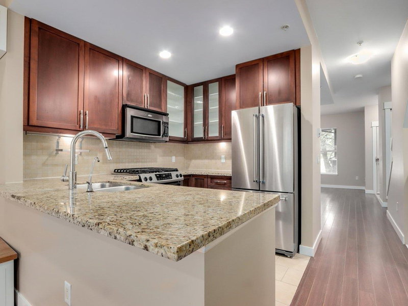 Image of home for listing MLS® R3140002